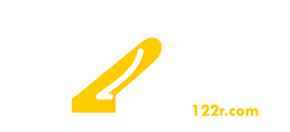 122r.com